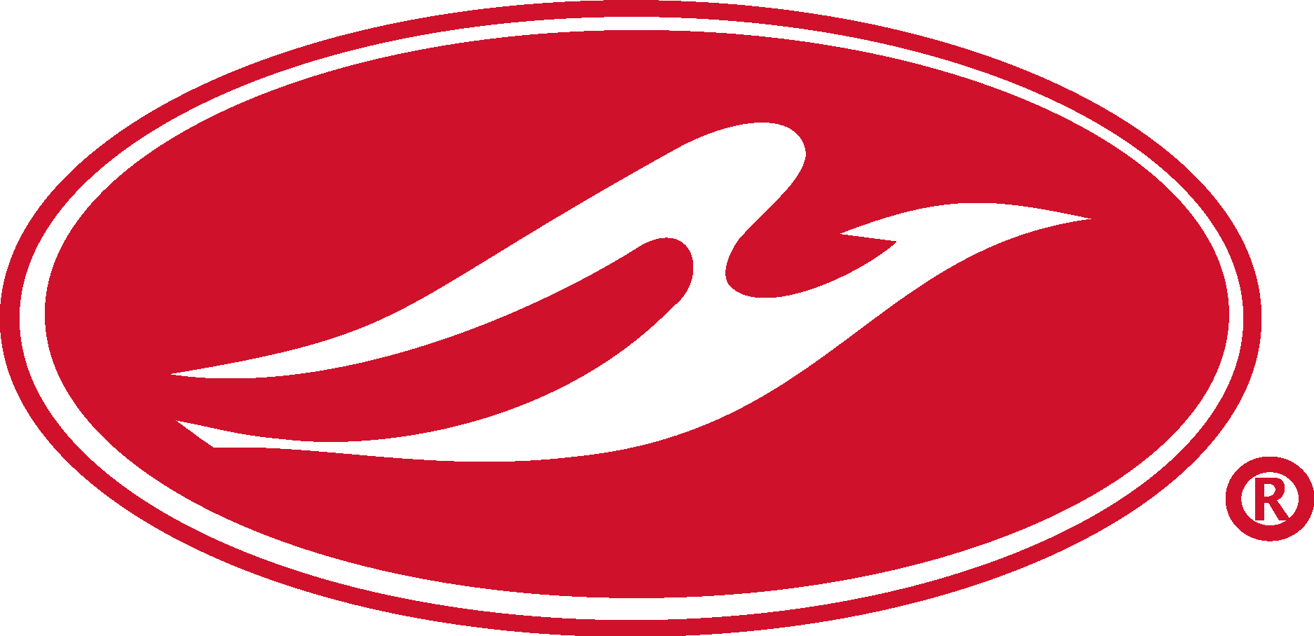 Pullman De Morelos Icon Logo Vector Logo